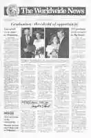 WWN 1990 060401